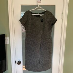 Dress barn Business dress